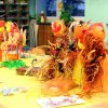 2016-03-11-170532-Canon EOS 700D